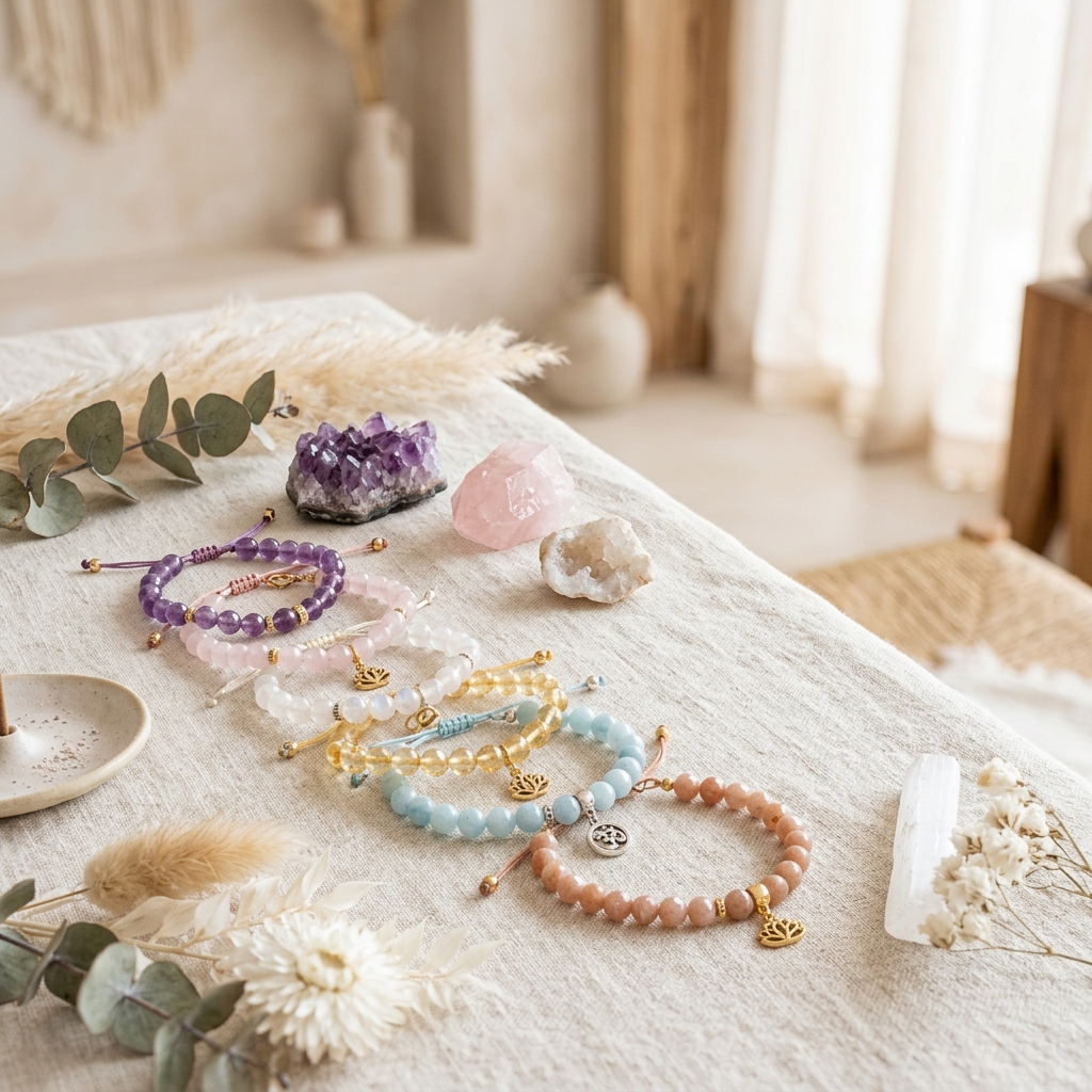 Community Desktop Background