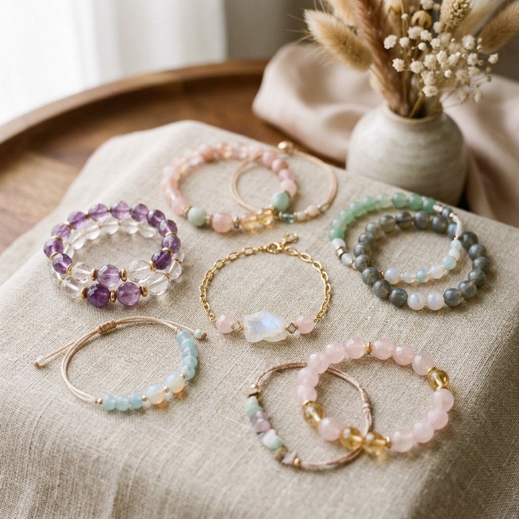 Community Mobile Background