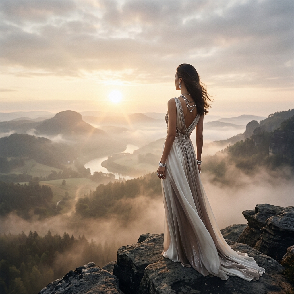 Make Your Energy Visible