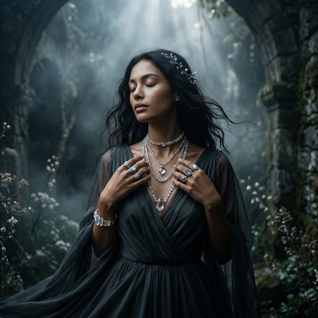 Make Your Energy Visible