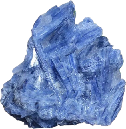 Kyanite